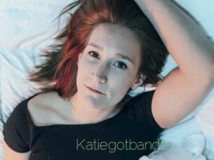 Katiegotbandz