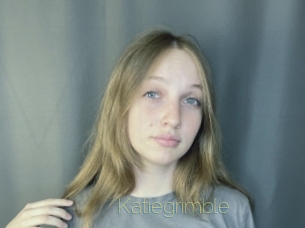 Katiegrimble