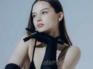 Katiehaith