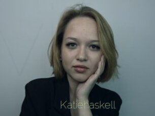 Katiehaskell