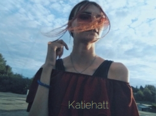 Katiehatt