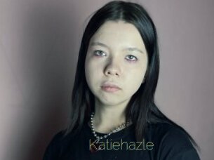 katiehazle Visio Tchats