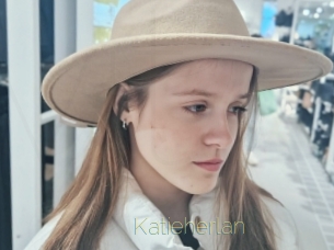 katieherlan Visio Tchats