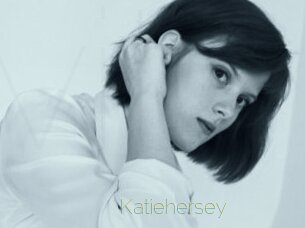 Katiehersey