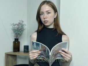Katiehoffman