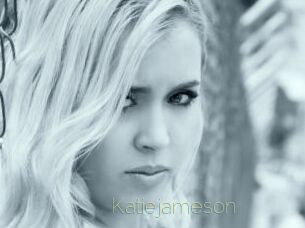 Katiejameson
