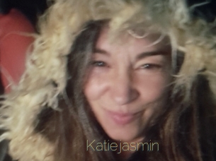 Katiejasmin