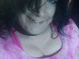 Katiekatostrophic