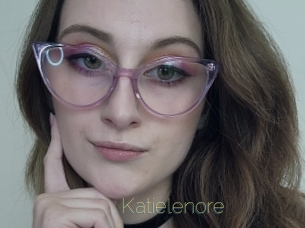 katielenore Visio Tchats