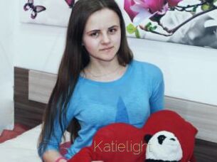 Katielight