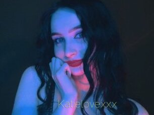 Katielovexxx
