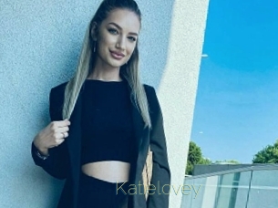 Katielovey
