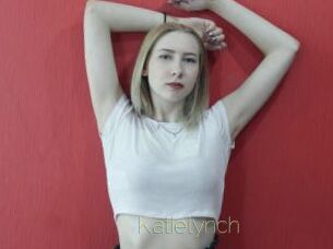 Katielynch