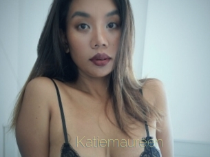 Katiemaureen