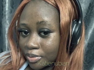 katienubian Visio Tchats