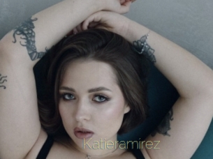 katieramirez Visio Tchats