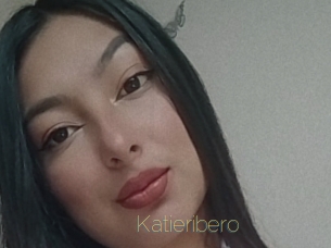 Katieribero