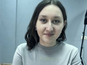 Katieroy