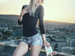 Katiesky