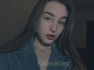 Katievaldez