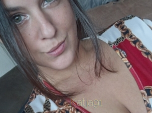 Katja91