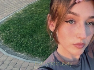 Katlyndousay