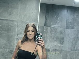 Katmorrison