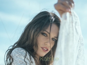 Katnise