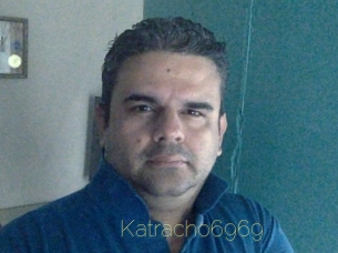 katracho6969 Visio Tchats