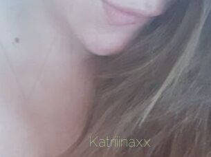 Katriiinaxx