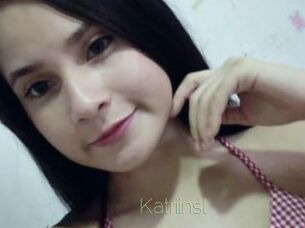 katriinsl Visio Tchats