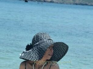 Katrimasweet