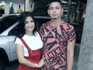 KatrinaANDandrew