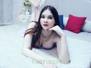 Katrinabonbon