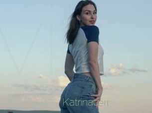Katrinacerr