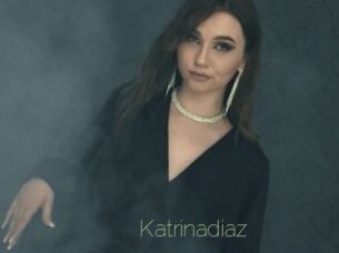 Katrinadiaz