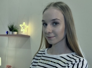 Katrinahart
