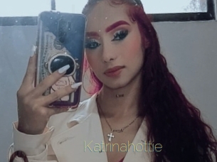 Katrinahottie