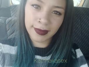 Katrinakasex