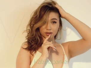 Katrinaparker