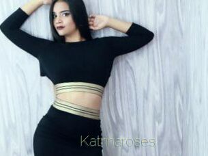 Katrinaroses