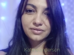 Katrineanderson