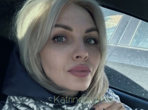 katrineblonde Visio Tchats