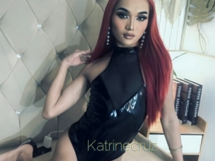 Katrinecruz