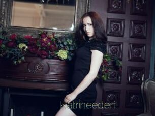 Katrineeden
