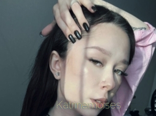 Katrinemoises