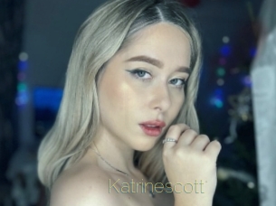 Katrinescott