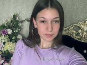 Katrineuska