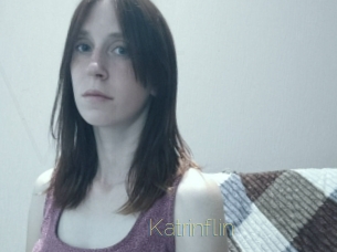Katrinflin