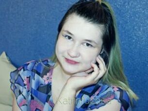 Katrinfuchsia